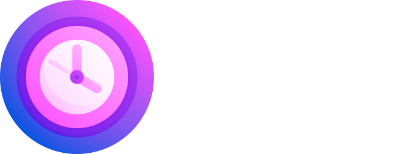 click-logo